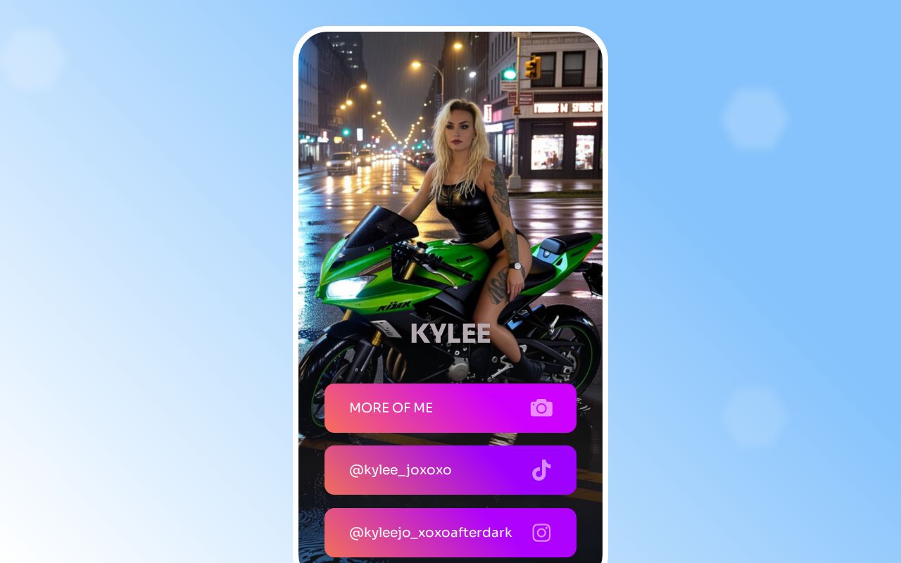 KYLEE